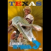 S Jakubem na rybách - Texas