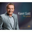 Karel Gott - Mé písně. Komplet 36 CD.