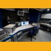 postprodukce - studio 1